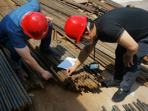 第二輪市政工程質量安全飛行檢查啟動，暗訪機制直擊現(xiàn)場痛點